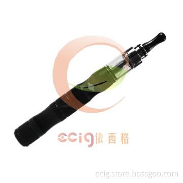 X6 Electronic Cigarette E Cig with Liquid